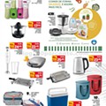 Antevisão Folheto CONTINENTE Casa Verão Promoções de 21 julho a 16 agosto p9.jpg